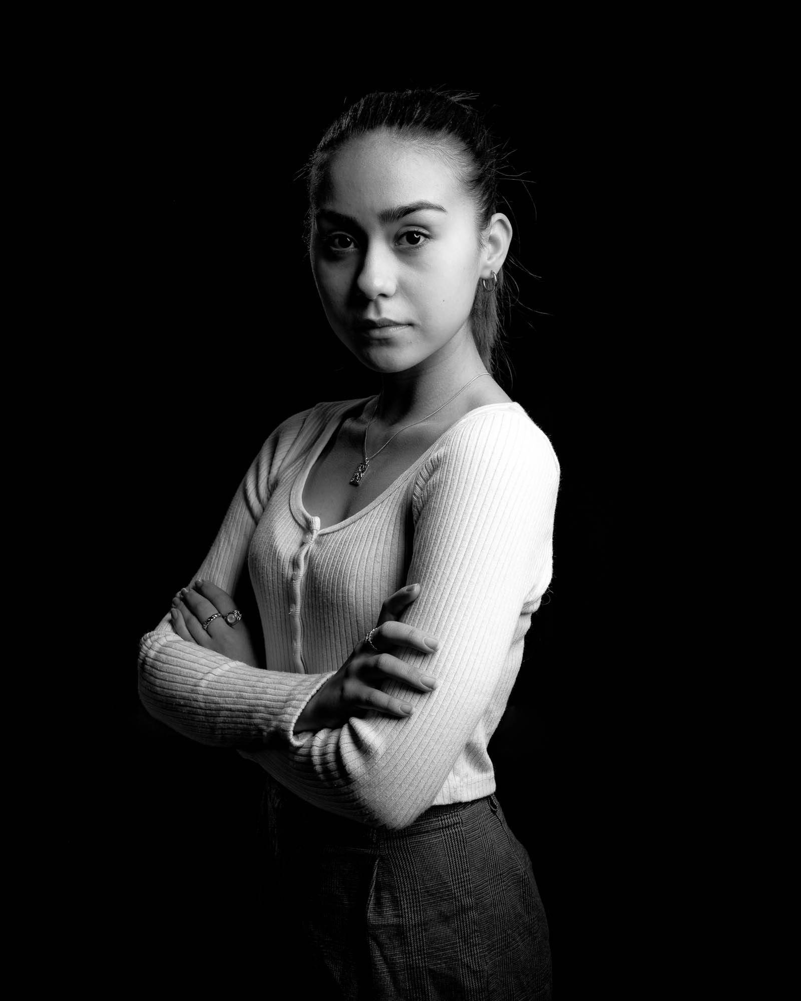 Export x3 Headshots Alexander05927 Bearbeitet Capture